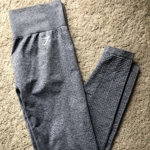Gymshark Vital Seamless Leggings